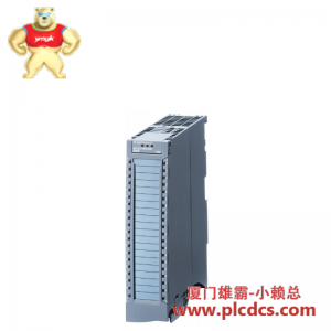 西门子 SIMATIC S7-1500 数字输出模块 6ES7522-5FF00-0AB0