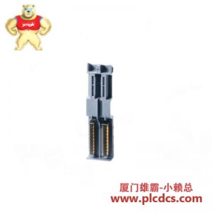 西门子 SIEMENS 6ES7590-0AA00-0AA0 连接器