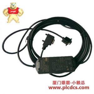 西门子通讯电缆 6ES7901-3DB30-0XA0