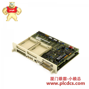 西门子 6FM1470-3BA25 视频显示器