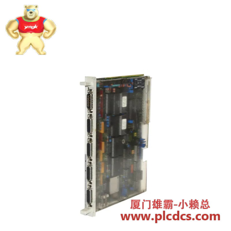 6fm1726-3ca00_siemens_positioning_module.png 西门子 6FM1726-3CA00 WF726C 定位模块