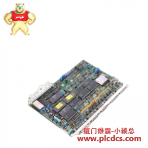 西门子 6FM1726-3CW00 定位模块