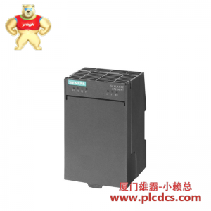 西门子 SCALANCE XF204 6GK7204-0BA00-2AF2 工业以太网交换机