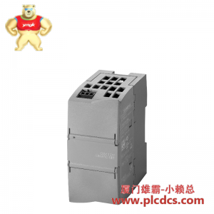 西门子 6GK7277-1AA10-0AA0紧凑型交换机模块