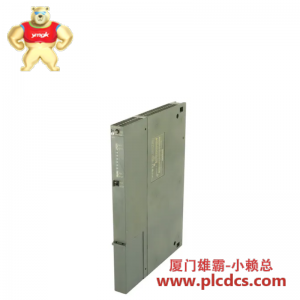 西门子 6GK7443-5DX02-0XE0 基础通讯处理器模块