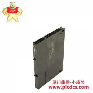 西门子 6GK7443-5DX04-0XE0 基础通讯处理器模块，适用于SIMATIC S7-400连接至PROFIBUS DP