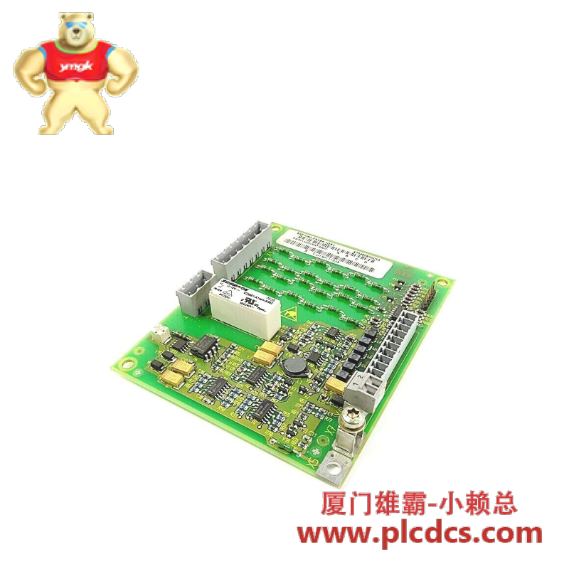 6se7090-0xx84-1ga1_siemens_voltage_meter_module.png 西门子 6SE7090-0XX84-1GA1 电压表模块 控制模块