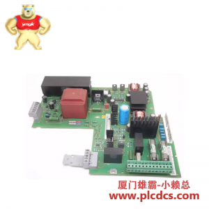 西门子 6SE7031-7HG84-1JA1 电源模块