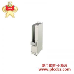 西门子 6SN1123-1AA00-0AA2 功率模块