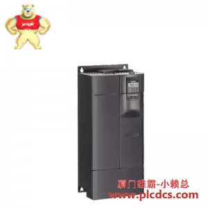 西门子 6SX7010-0FA00 进阶型脉冲编码器SBP升级套件