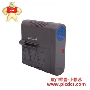 霍尼韦尔 8C-TAOX61 51306981-175 模拟输出模块