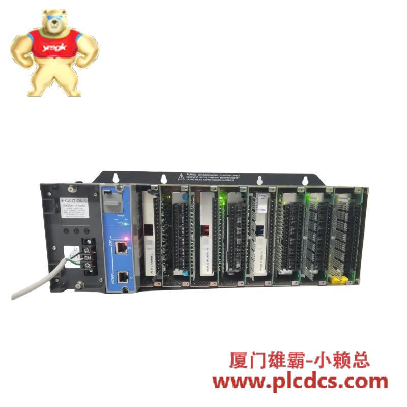 900s75s-0360-00_honeywell_i_o_scanner_sil.jpg 霍尼韦尔 900S75S-0360-00 I/O扫描器 SIL