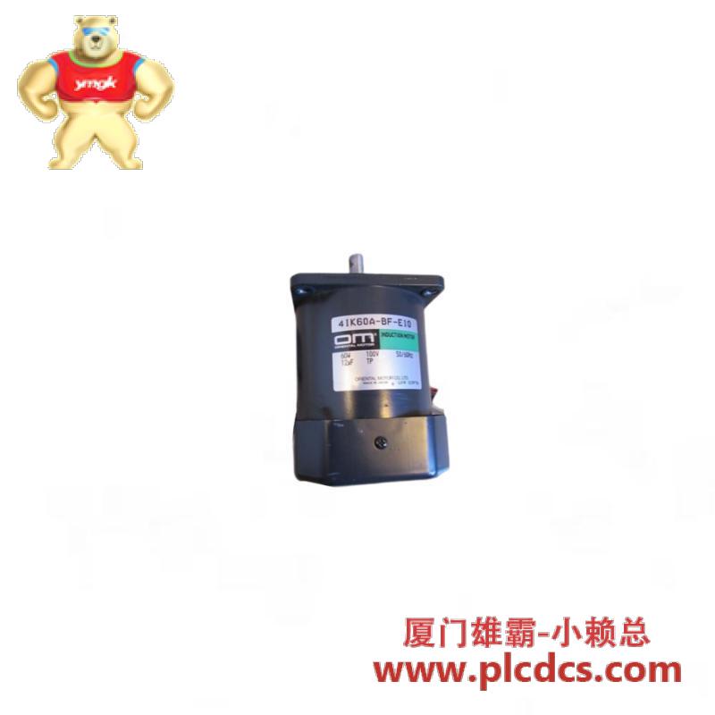 a-b_1336-b025-aa-en-gm1.jpeg A-B 1336-B025-AA-EN-GM1 工业控制模块