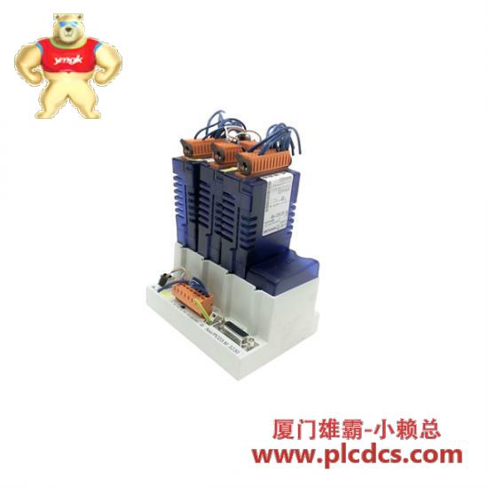 a-b_1336-b025-aa-en-gm1_2.jpg A-B 1336-B025-AA-EN-GM1 工业控制模块