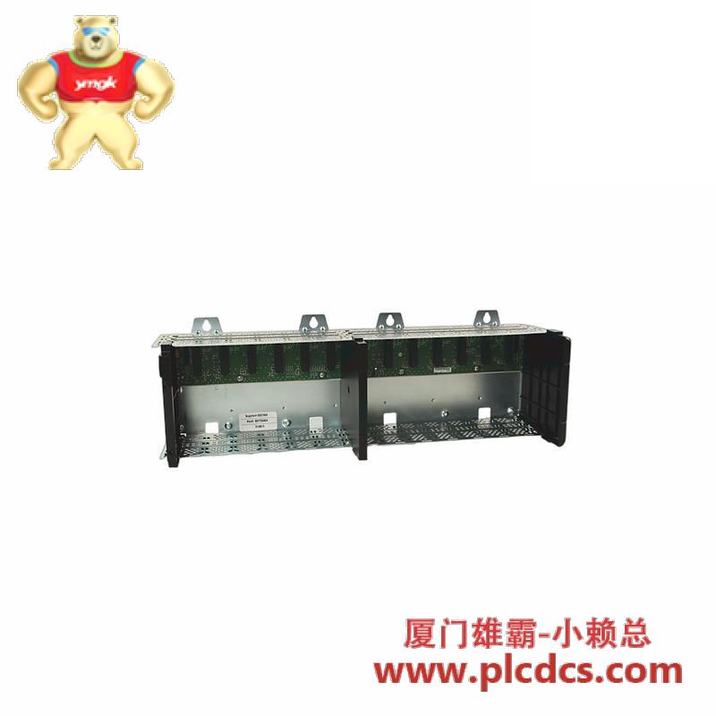 a-b_1756-a13.jpg A-B 1756-A13 控制模块