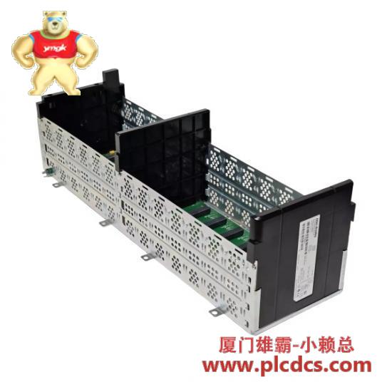 a-b_1756-a13_1.jpg A-B 1756-A13 控制模块