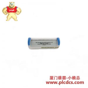 西门子 A5E00195194 PLC模块 控制系统专用