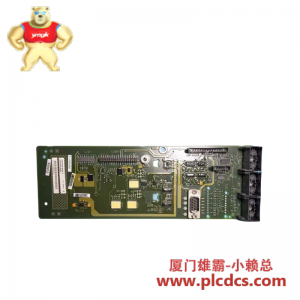 西门子 A5E00453507 光纤板检测模块