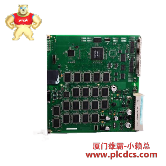 a5e00714561.png 西门子 A5E00714561 数字输入模块