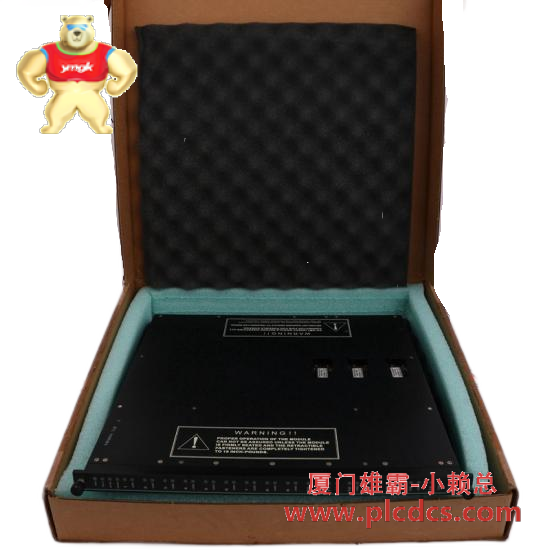 a74104-246-53_the_best_choice_to_cooperate.png 西门子 PLC A74104-246-53 模拟量输入模块