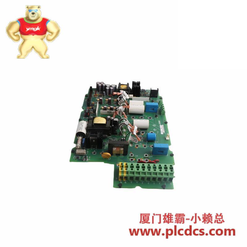 ab_1336-bdb-sp5d_gate_drive.jpg 艾伦-布拉德利 1336-BDB-SP5D 伺服驱动模块