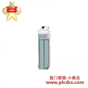 AB 1769-OV32T 输出模块