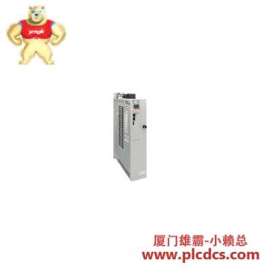 ABB 2198-P208DC 总线电源供应器