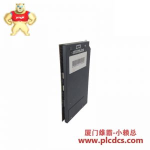 艾默生 OCM-DPR-85-D-ST 通信模块