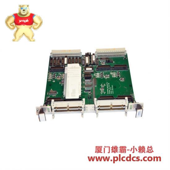 abaco_xvr19_6u-vme-sbc.jpg Abaco XVR19 6U-VME单板计算机,高性能嵌入式系统解决方案