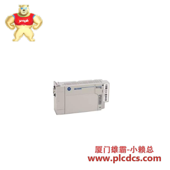 abaco_xvr19_6u-vme-sbc.png Abaco XVR19 6U-VME单板计算机,高性能嵌入式系统解决方案