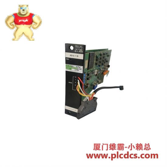 abaco_xvr19_6u-vme-sbc_1.jpg Abaco XVR19 6U-VME单板计算机,高性能嵌入式系统解决方案