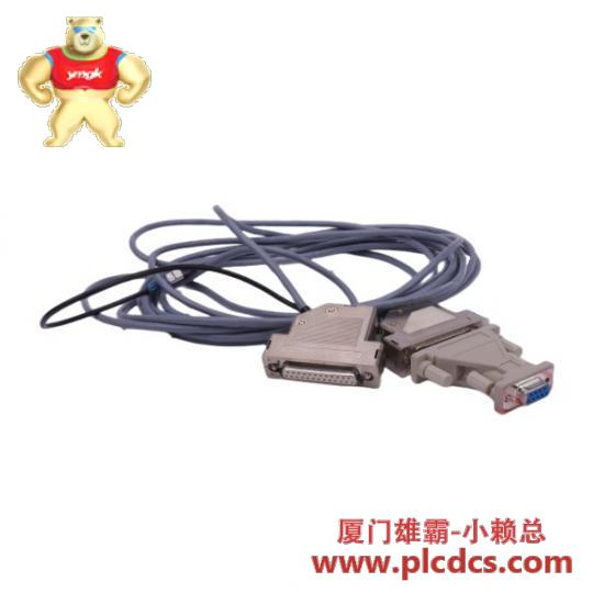 abb_07sk90r1.jpg ABB ABB 07SK90R1 工业自动化控制模块