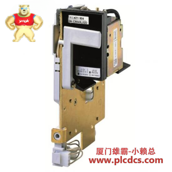 abb_1sda038302r1_breaker.png ABB ABB 1SDA038302R1 断路器