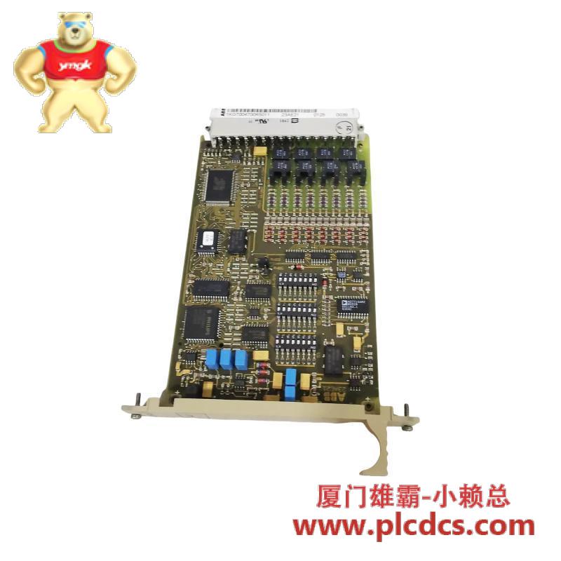 abb_23ae_21_the_inverter.jpg ABB ACS310系列 03E-06A2-4 变频器