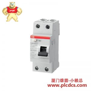 艾默生 AB 1794-IA16 数字输入模块