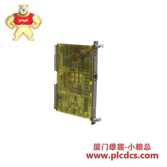 abb_35tp90_gjr5143600r0001_carrier_board_1.jpg ABB ABB 35TP90 GJR5143600R0001 载板