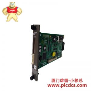 AB 2711-K5A3L1 PanelView 550 标准操作终端