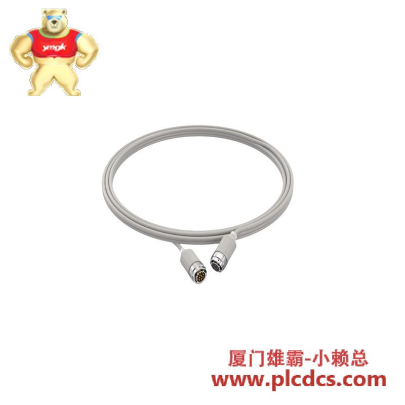 abb_3asc25h215e_datx131_1.jpg ABB 3ASC25H215E DATX131 控制模块