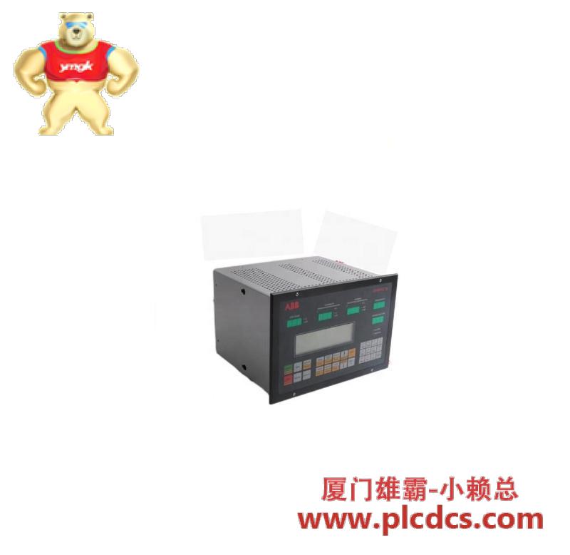 abb_3asc25h215e_datx131_2.jpg ABB 3ASC25H215E DATX131 控制模块