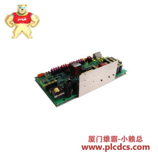 abb_3bhb003431r0101_kuc720_ae01_3bhb000652r0101_circuit_board_1.jpg ABB KUC720 AE01 控制板 电路板