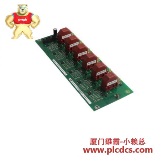abb_3bhb006338r0001_uns_0881a-p_dcs_control_card.jpg ABB ABB 3BHB006338R0001 UNS 0881a-P DCS控制系统卡