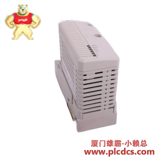 abb_3bhb021400r0002.png ABB ABB 3BHB021400R0002 控制模块