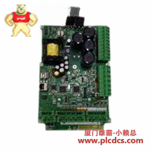 ABB 3BHE029153R0101处理器模块