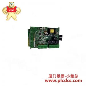 ABB 3BHE029153R0101 UNS 0119A-P V101处理器模块