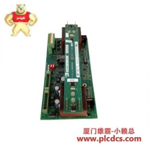 ABB 3BHE039905R0101 工业控制模块，用于自动化系统