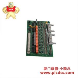 ABB ABB 3BHL000986P0006 IGCT模块