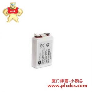 ABB SB822 AB12G 364-1115 3.7V 2.4AH可充电电池