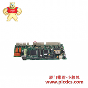 ABB 3BSE050201R1 PM866-2 新型模块控制器