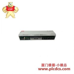 ABB ABB 3EHL409055R0001 PPB622B01 PCB卡