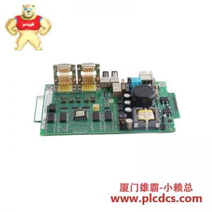 ABB UR过载保护继电器模块URB512D15